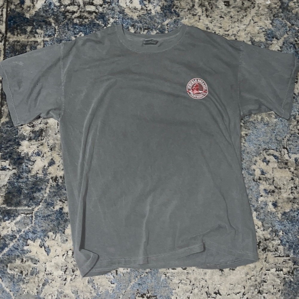 Speckle Bellies Clothing Co. T Shirt